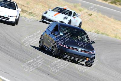 media/Oct-07-2023-Extreme Speed (Sat) [[96db232155]]/3-Purple/session 2 turn 8/